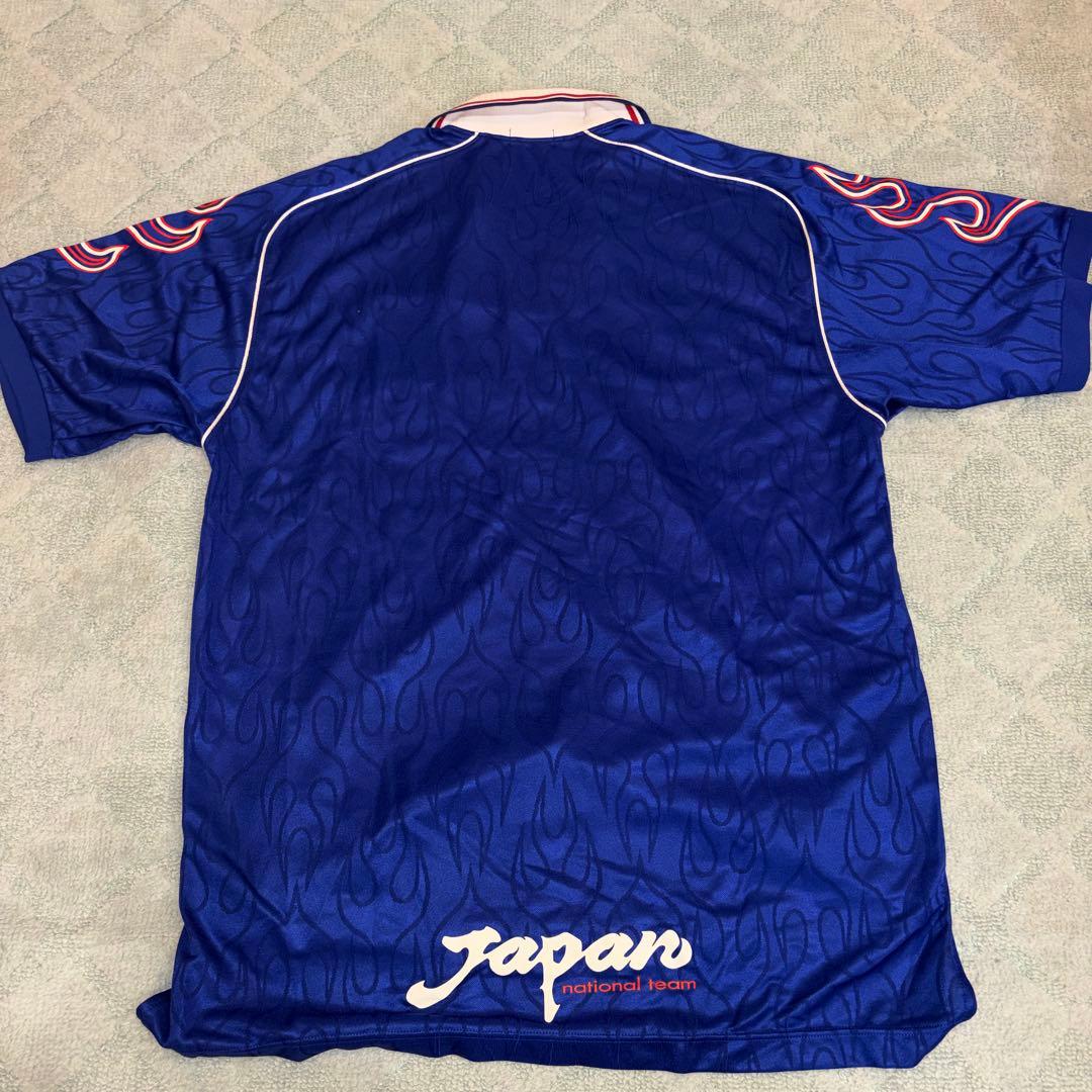まとめ売り