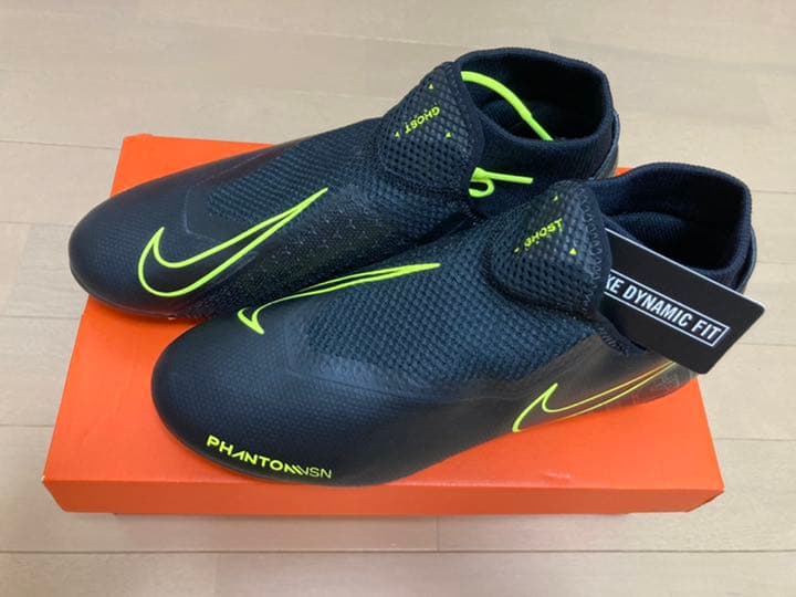 NIKE ナイキ