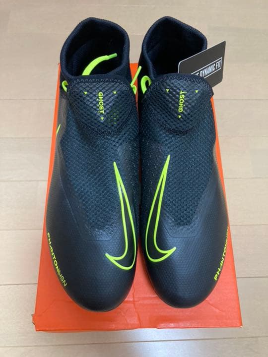 NIKE ナイキ