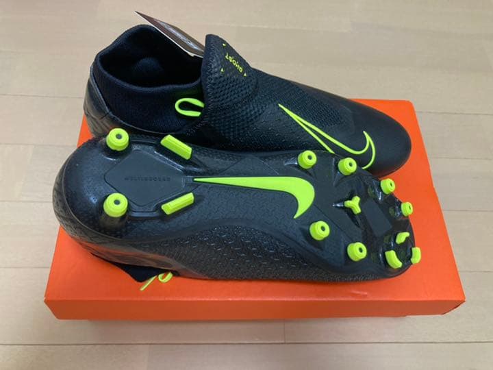 NIKE ナイキ