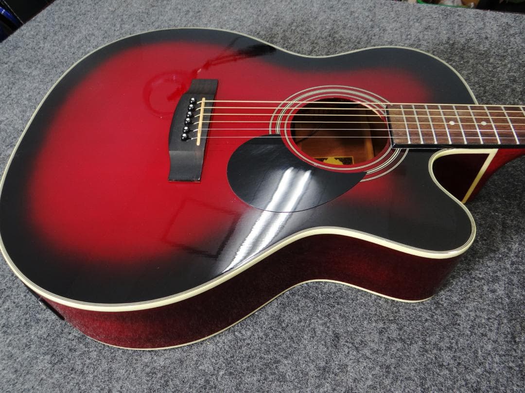 Headway HEC-48 ソフトケース付