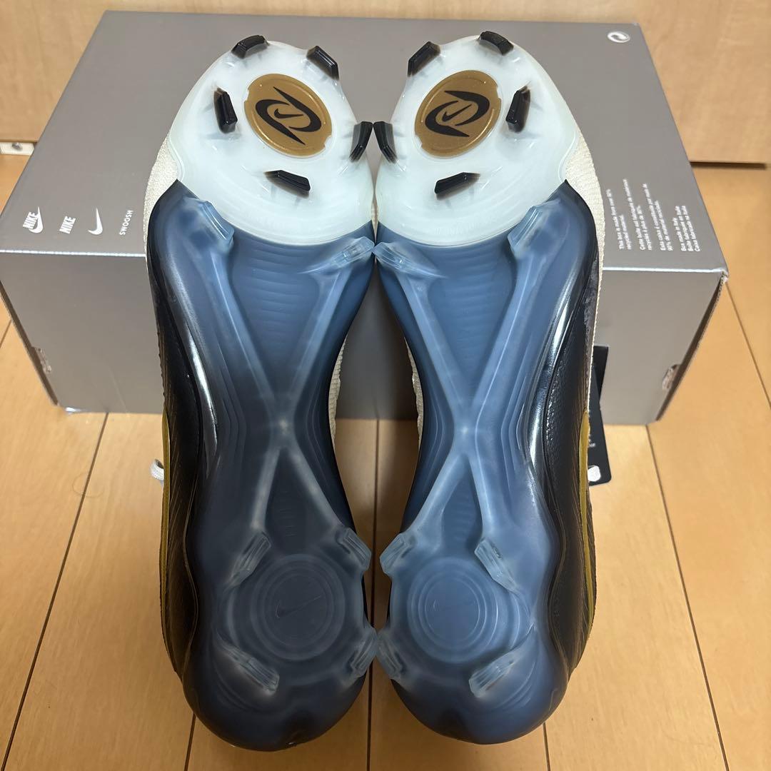 29cm ナイキ ファントム ルナ 2 エリート