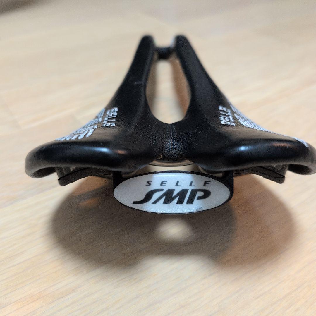 Selle SMP composit コンポジット サドル