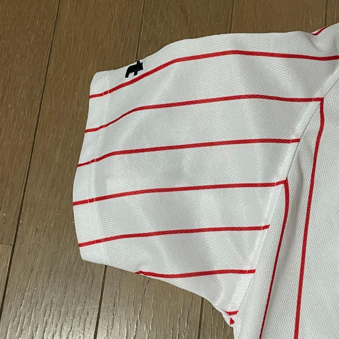 東京ヤクルトスワローズ 坂口智隆 ユニフォーム ホーム 42