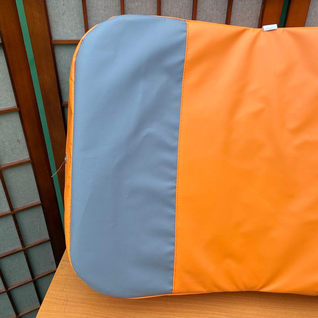 マーシャルワールドビックミット& ボディメーカー キックミット 2個セット