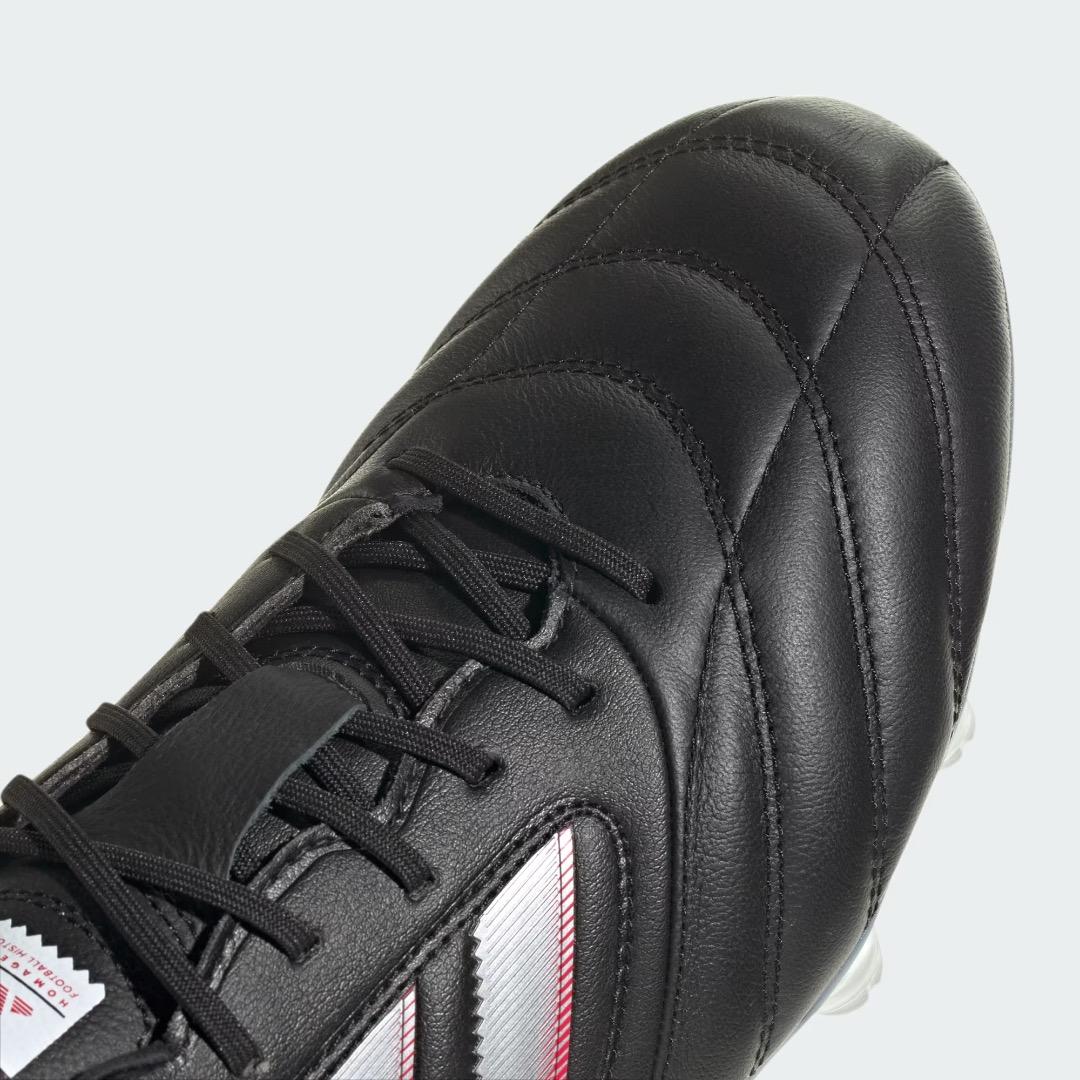 adidas 　COPA ICON 2 ELITE HGAG JAPAN 正規品