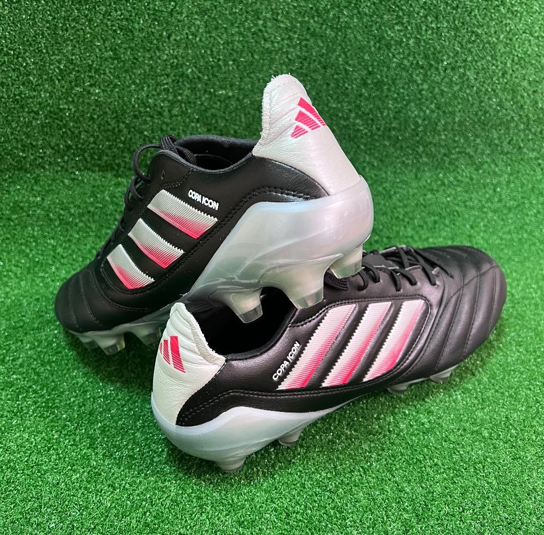 adidas 　COPA ICON 2 ELITE HGAG JAPAN 正規品
