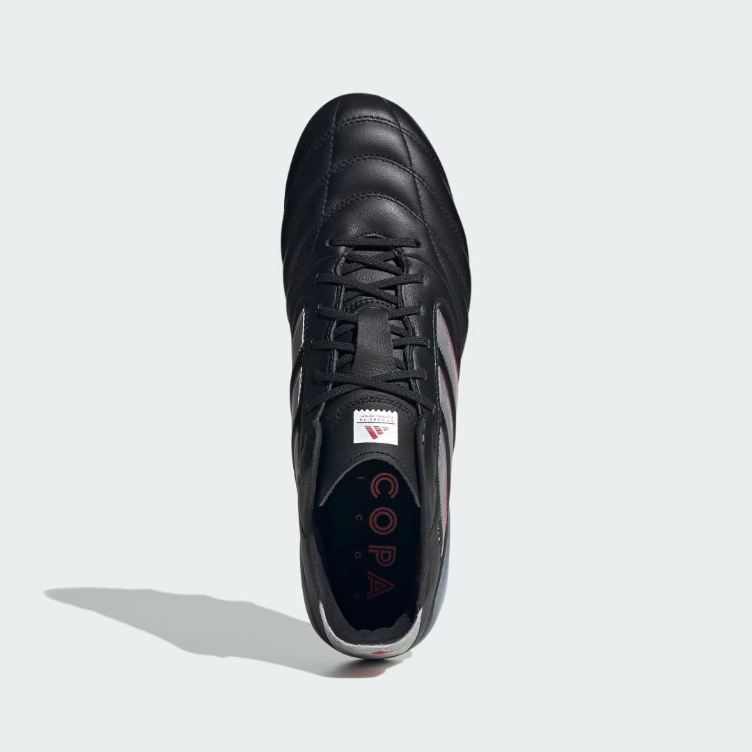 adidas 　COPA ICON 2 ELITE HGAG JAPAN 正規品