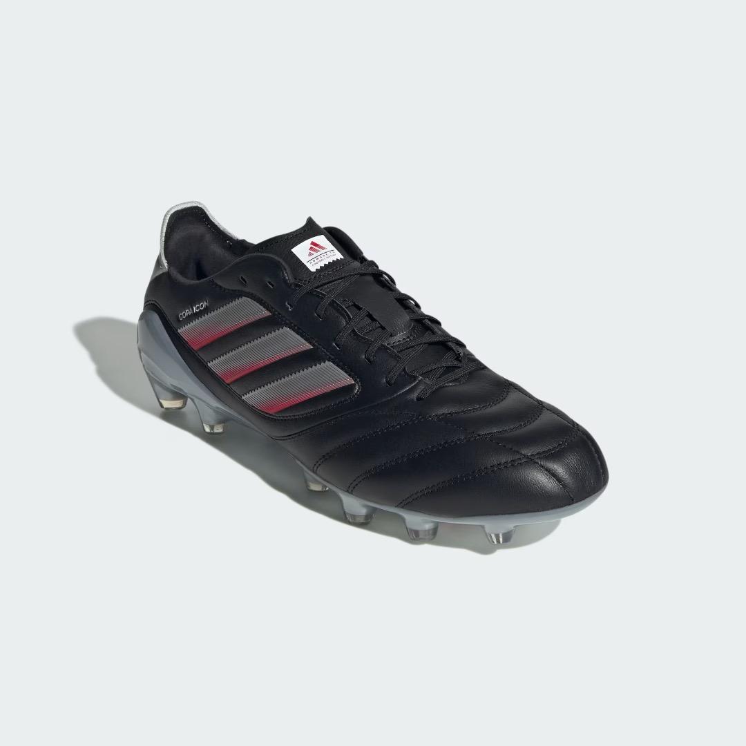 adidas 　COPA ICON 2 ELITE HGAG JAPAN 正規品