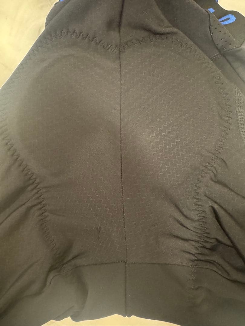 ウェア  Apex Deep Winter Bib Tight XS