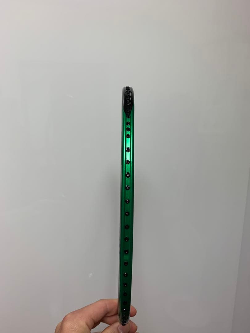 YONEX アストロクス99 LCW リーチョンウェイモデル 4U5