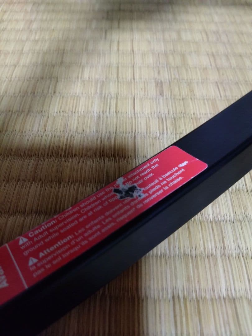 ヘリノックス タクティカルサンセットチェア　オリーブ　ロッキングフット付き