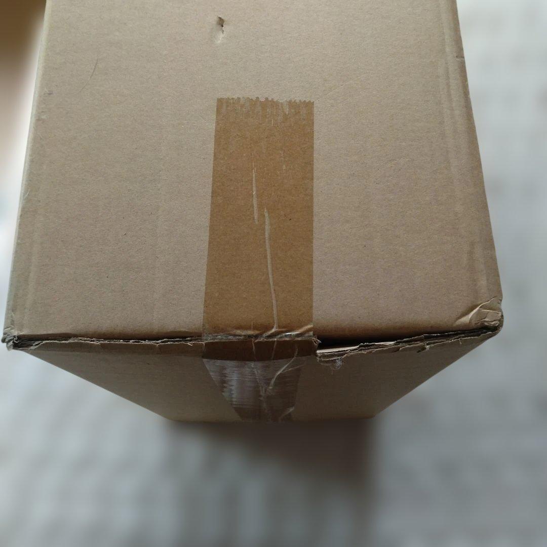 KOTOBUKIYA　HMM ゴジュラス·ジ·オーガ　新品未開封品