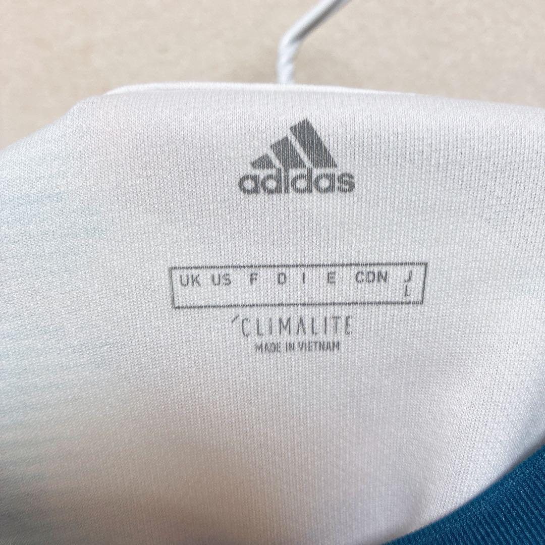 Argentina 2019 Copa América  Kit L