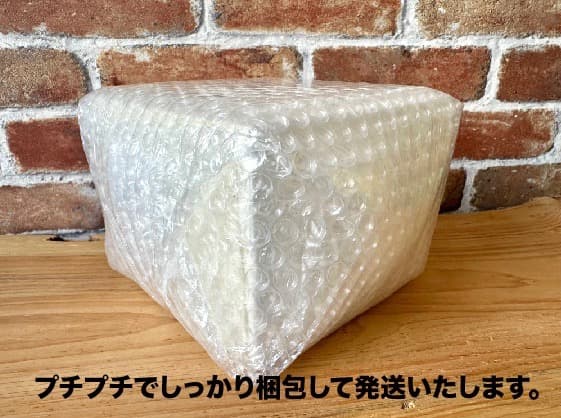 再値下げ　新品　タジン鍋　特大　土鍋　蒸し土鍋　無水鍋　萬古焼　直火OK　南蛮