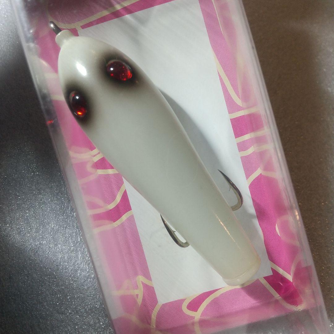 テラーフロッグ ２個