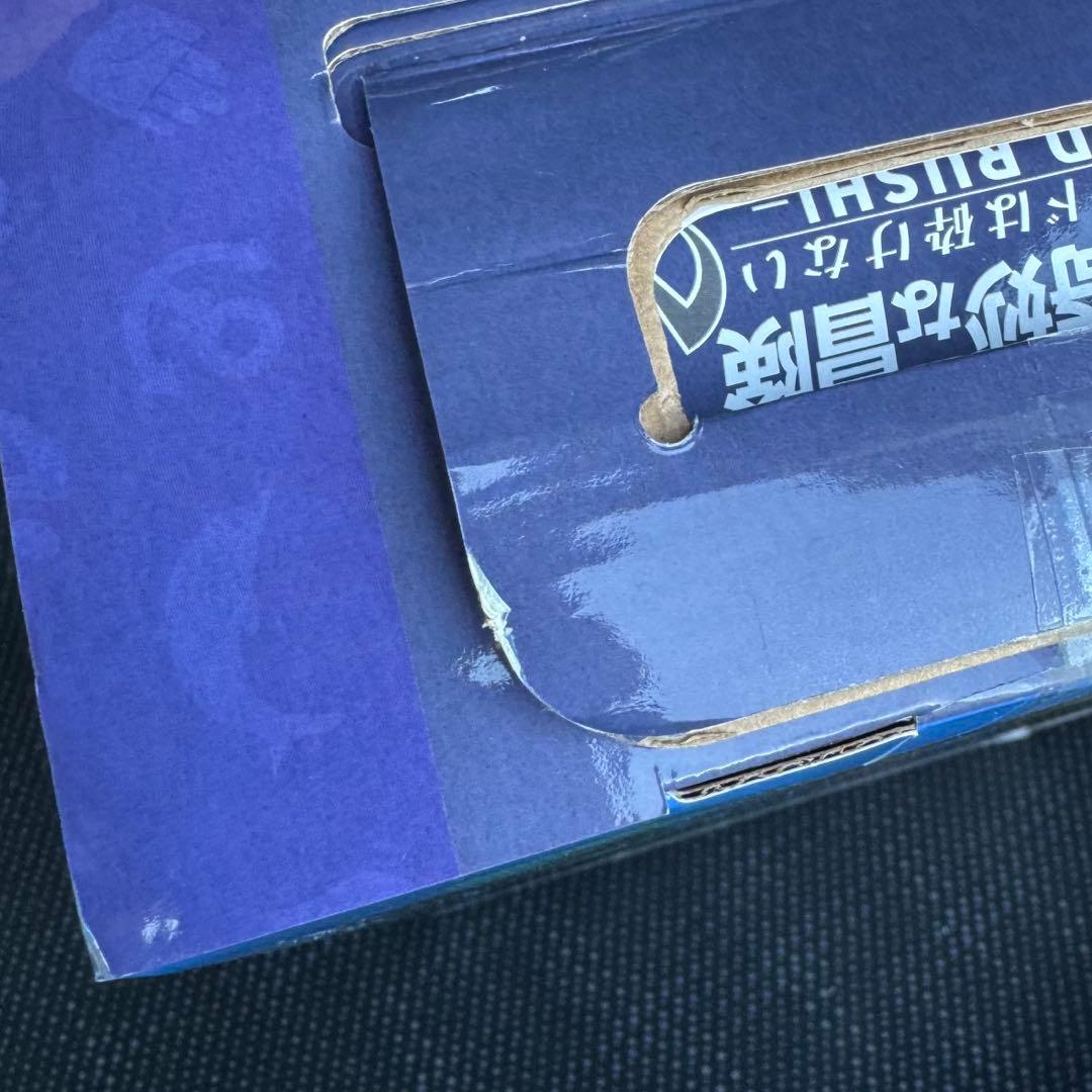 悠*。様 一番くじ ジョジョの奇妙な冒険 ダイヤモンドは砕けない キラークイーン