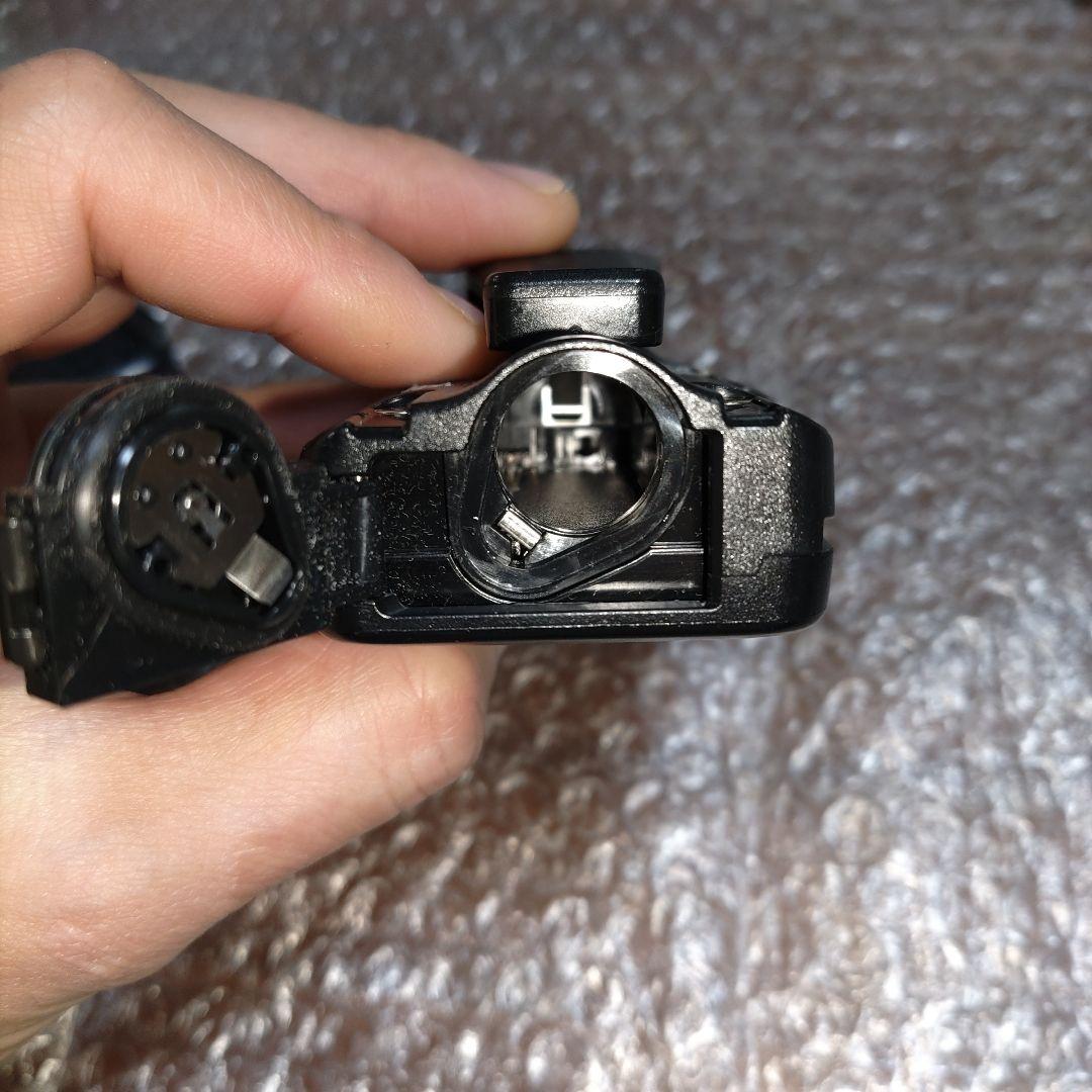 ICOM　トランシーバー　IC-4300 管理ナンバー1800