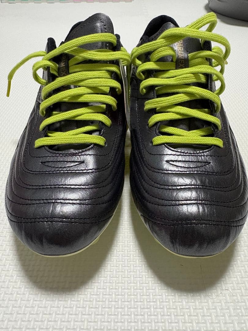 PUMA パラメヒコライト 15 HG SP 27.5cm