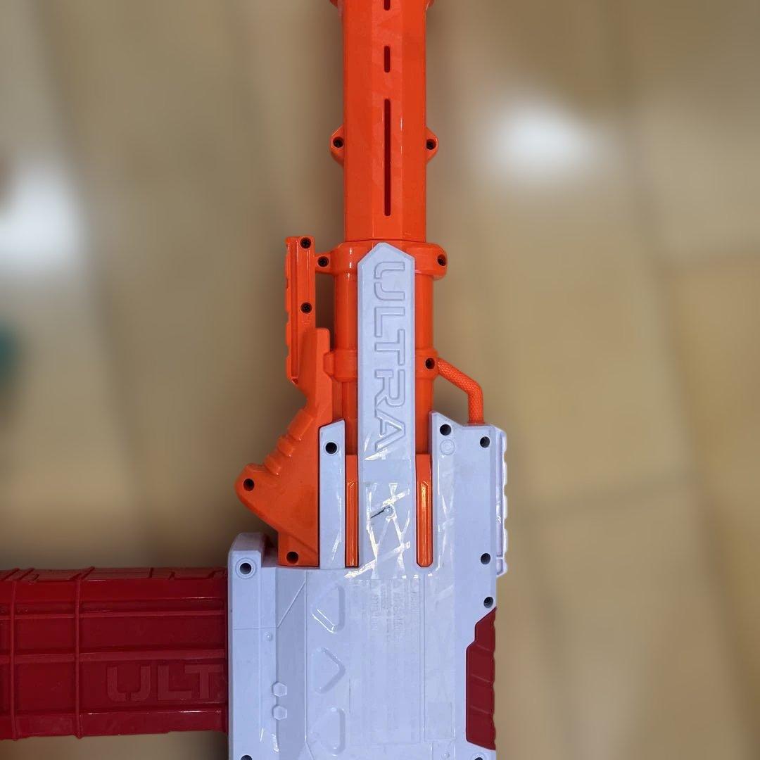 X-Shot おもちゃガンセット 3点