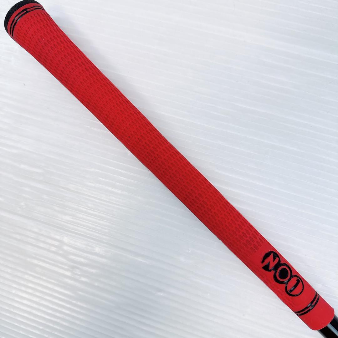 スピーダーNXブラック　40-S　ドライバー用シャフト　ブリヂストンスリーブ