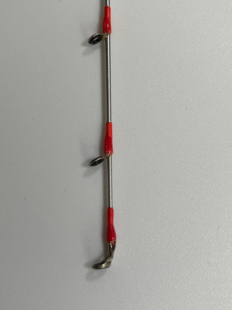 シマノKISU BB M180