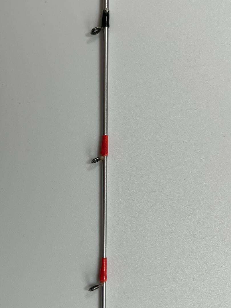 シマノKISU BB M180