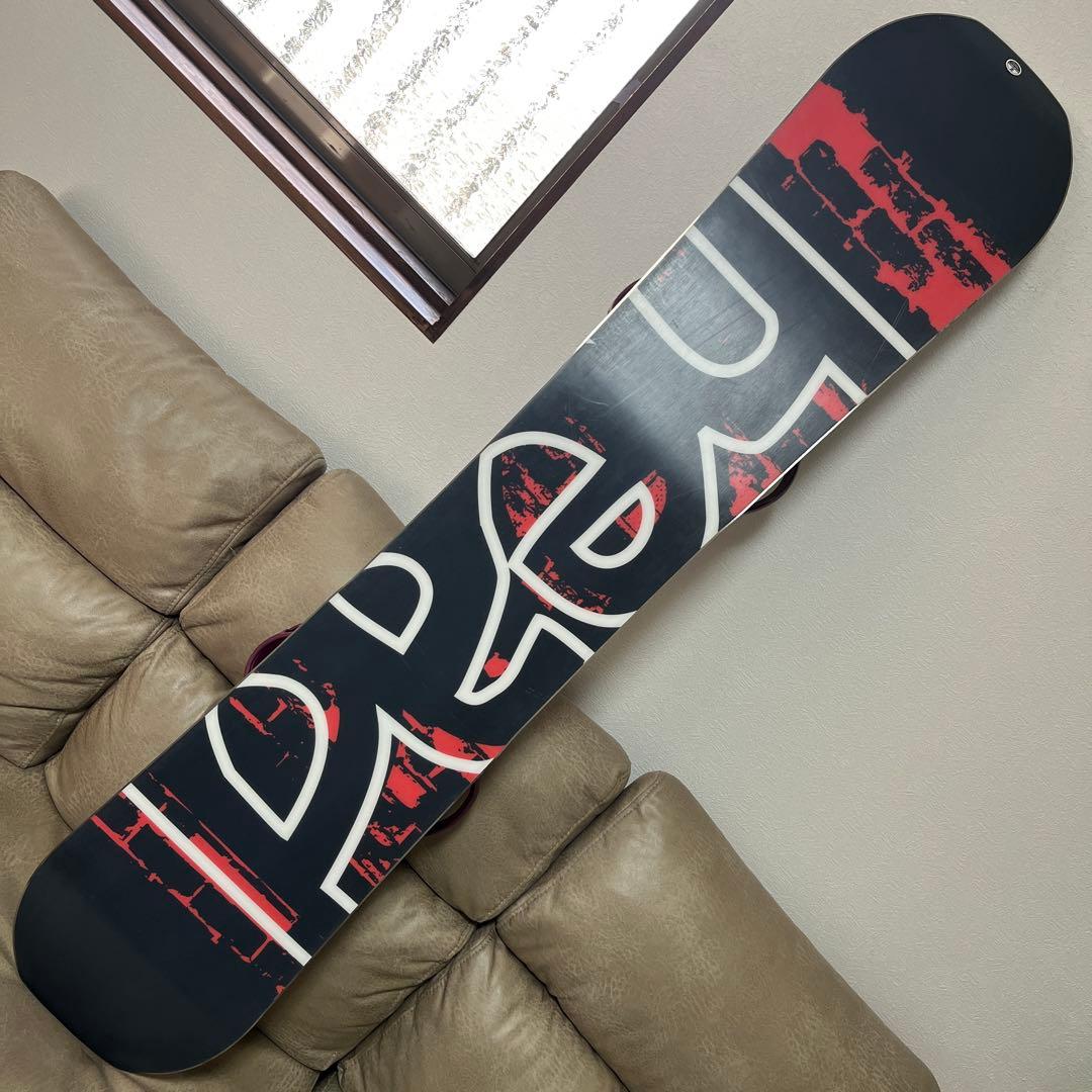 HEAD COURSE DCT 153 × HEAD NX M