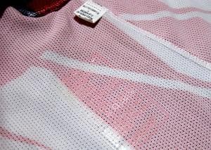 新品 NIKE 選手支給用 サッカーアトレティコマドリード トーレスユニフォーム