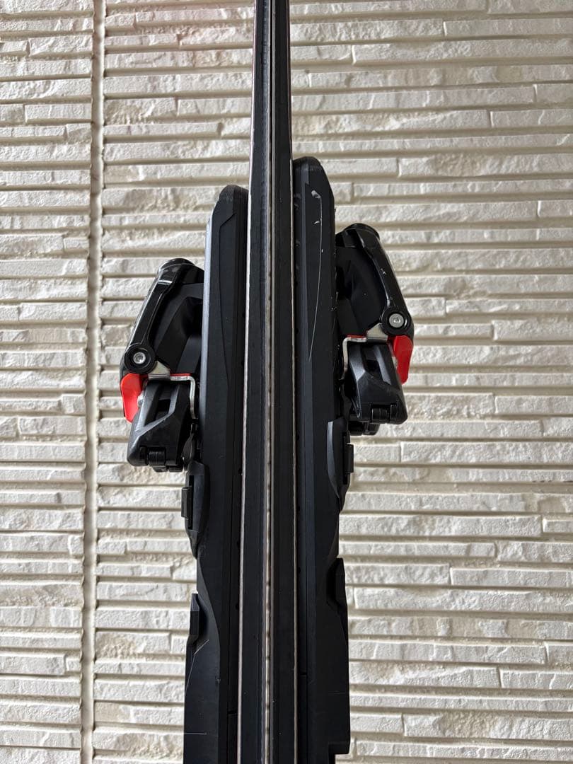 Atomic Redster G9 スキー 159cm