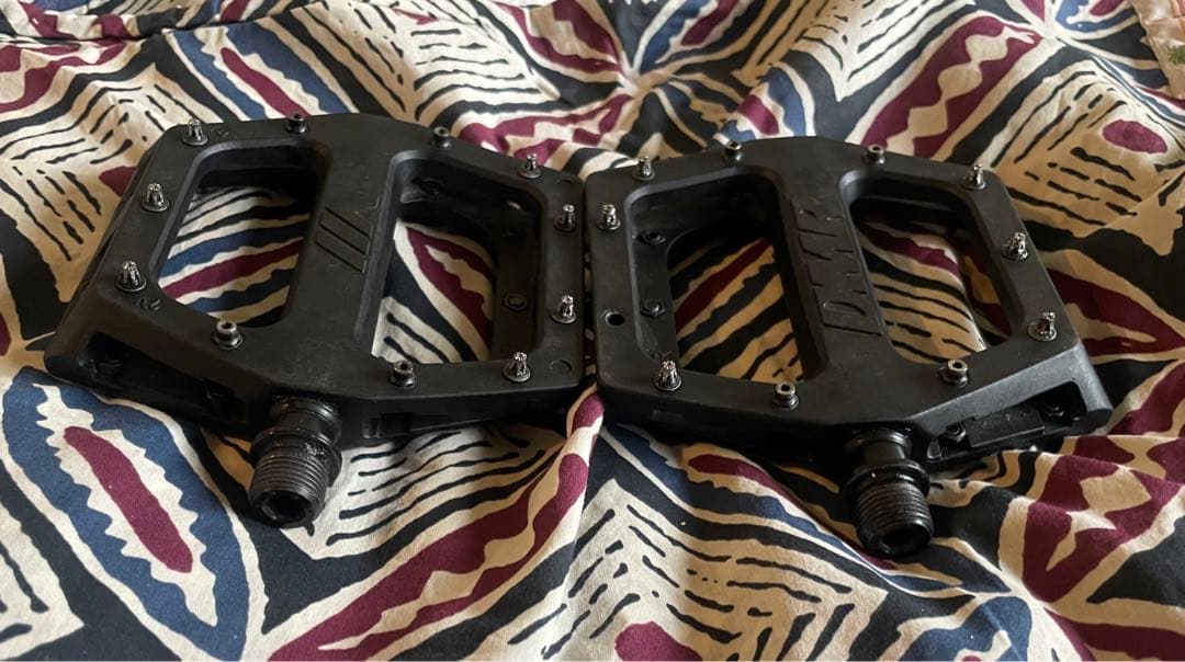 パーツ DMRBIKE V11 pedal