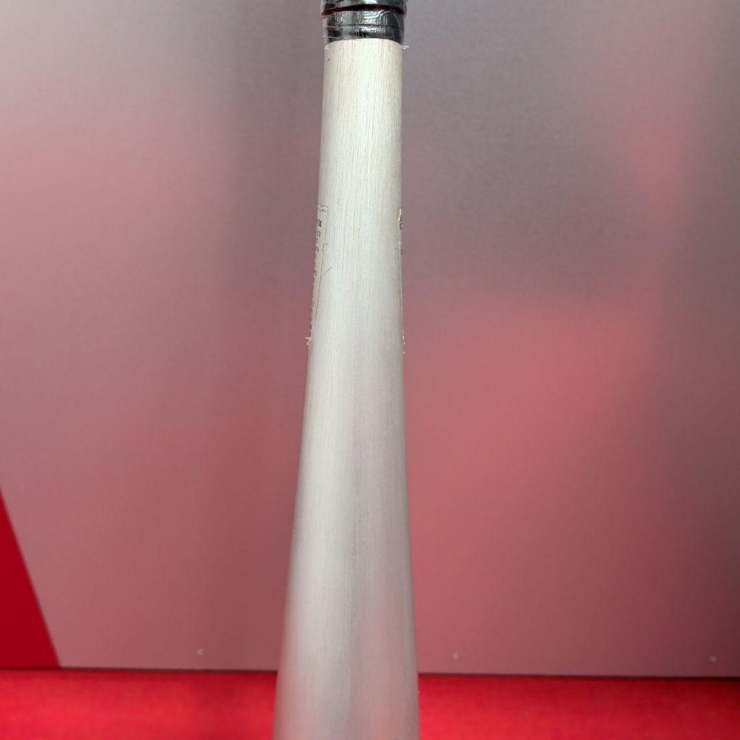 新基準 ミズノ VKONG02 84cm 硬式