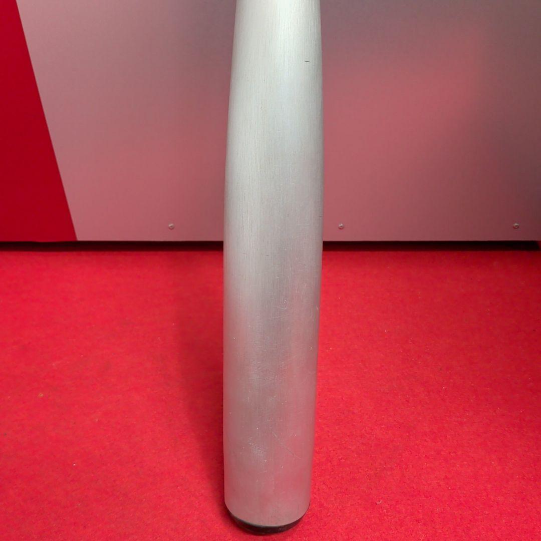 新基準 ミズノ VKONG02 84cm 硬式