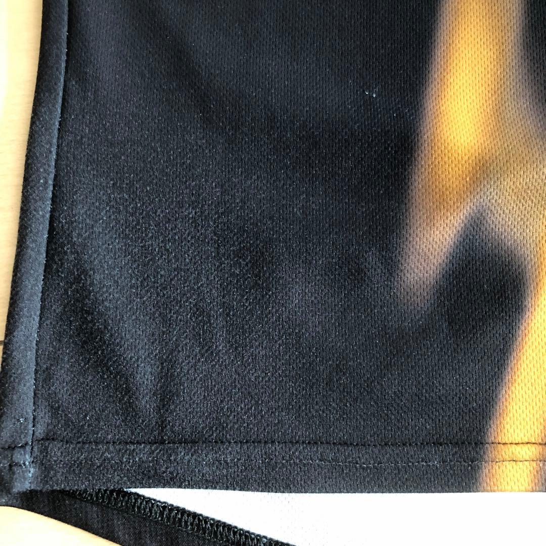 ボディコンバット　ボディアタック　レスミルズ海外の方にもおすすめです　早い者勝ち