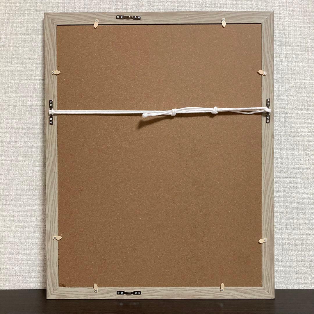 【真作保証】高橋潮 エッチング 直筆サイン 美人画 版画 絵画 銅版画