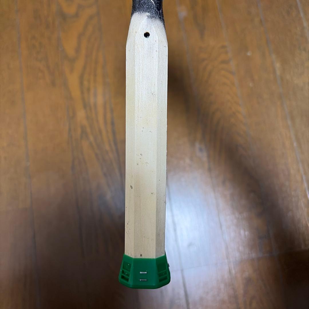 バドミントンラケットアストロクス99プロ