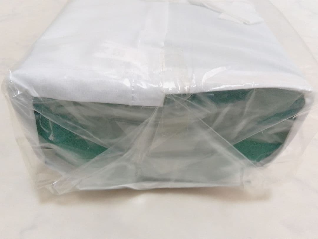 ☆新品 未使用☆ あおたけ枕 運動枕
