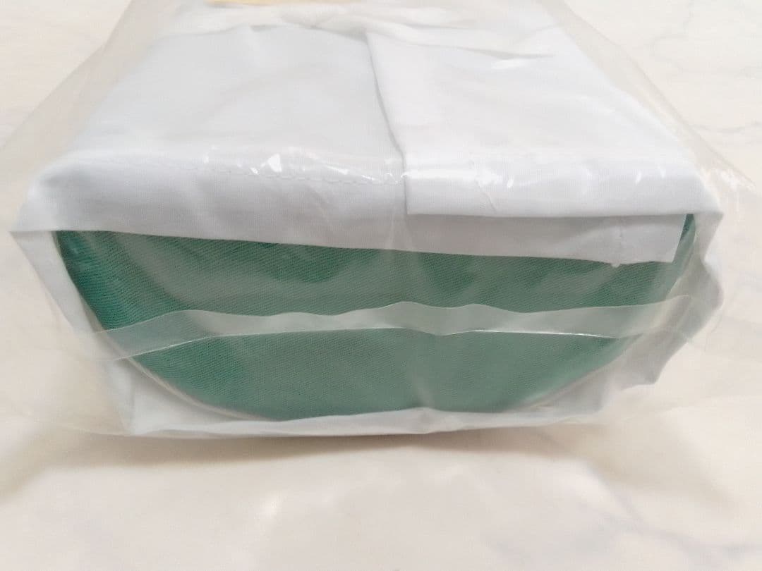 ☆新品 未使用☆ あおたけ枕 運動枕