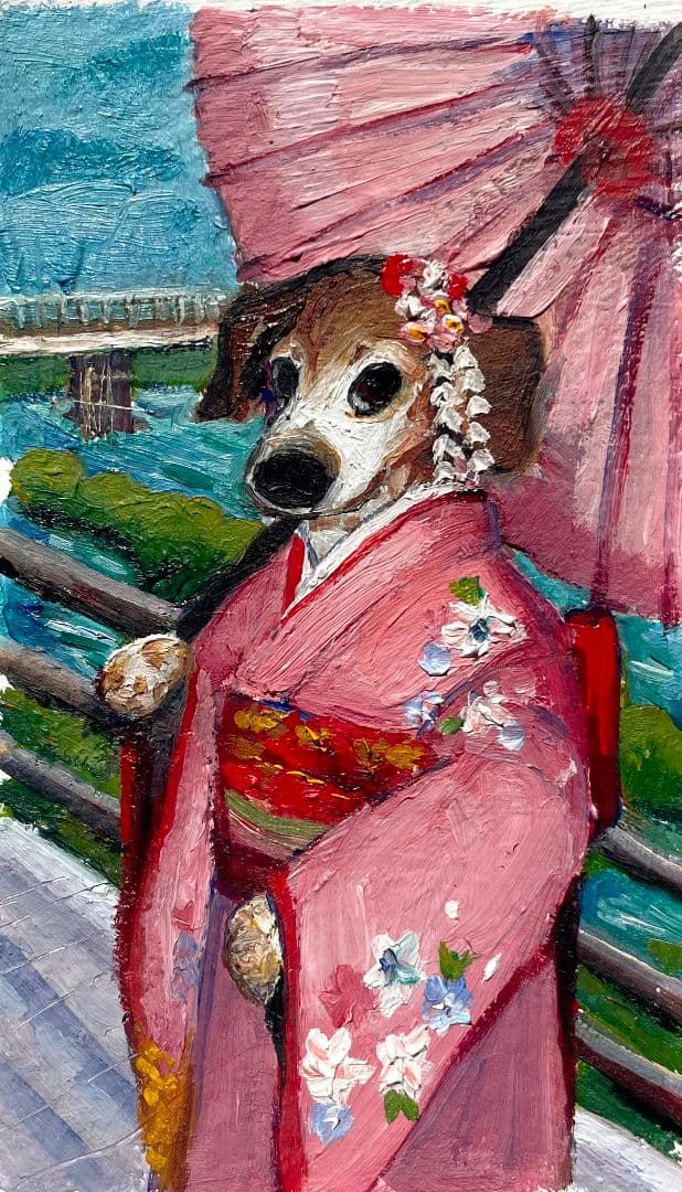 Avrilmika さま専用ページ