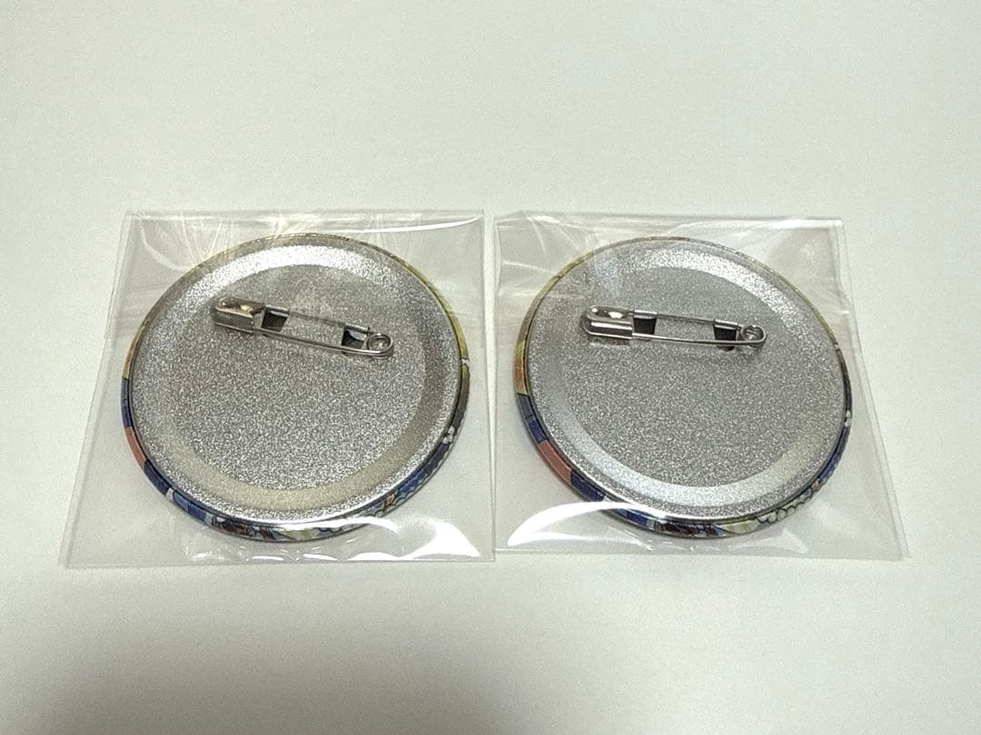 あんスタ　コレ缶　巴日和