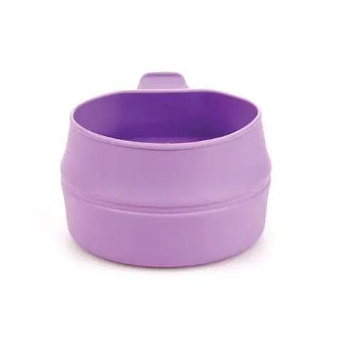 【ポコポコ】Wildo fold a cup ウィルドゥ カップ セット