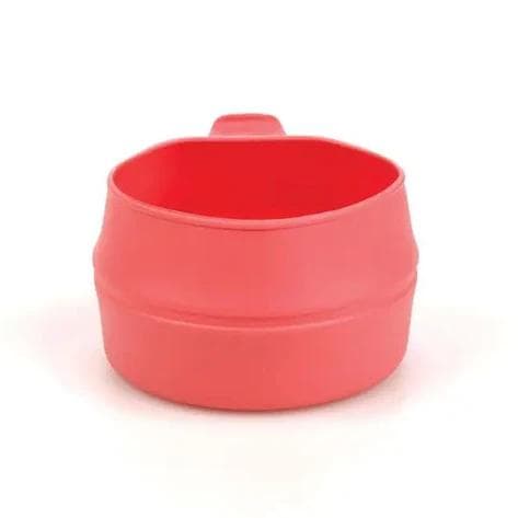 【ポコポコ】Wildo fold a cup ウィルドゥ カップ セット