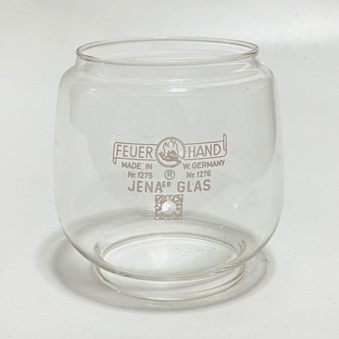 FEUERHAND フュアーハンド 276 STK　ドイツ製　ビンテージランタン