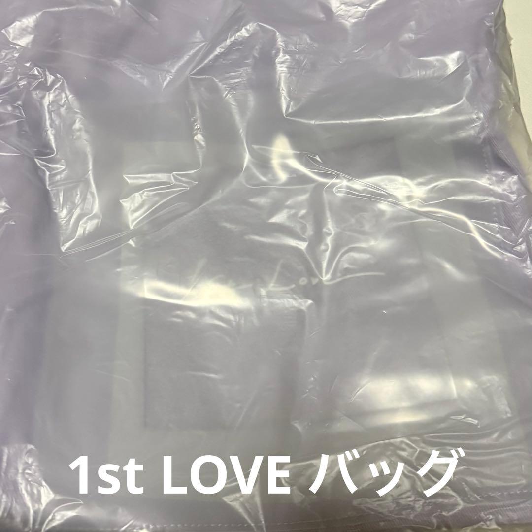 なにわ男子 グッズ まとめ売り 長尾謙杜多め