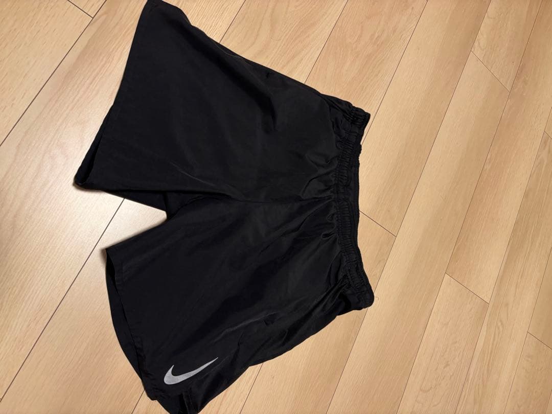 NIKE ランニングウェアセット
