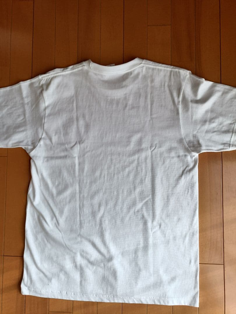 クラウンライターライオンズ　Ｔシャツ　新品　Ｌサイズ　西武　西鉄　太平洋クラブ