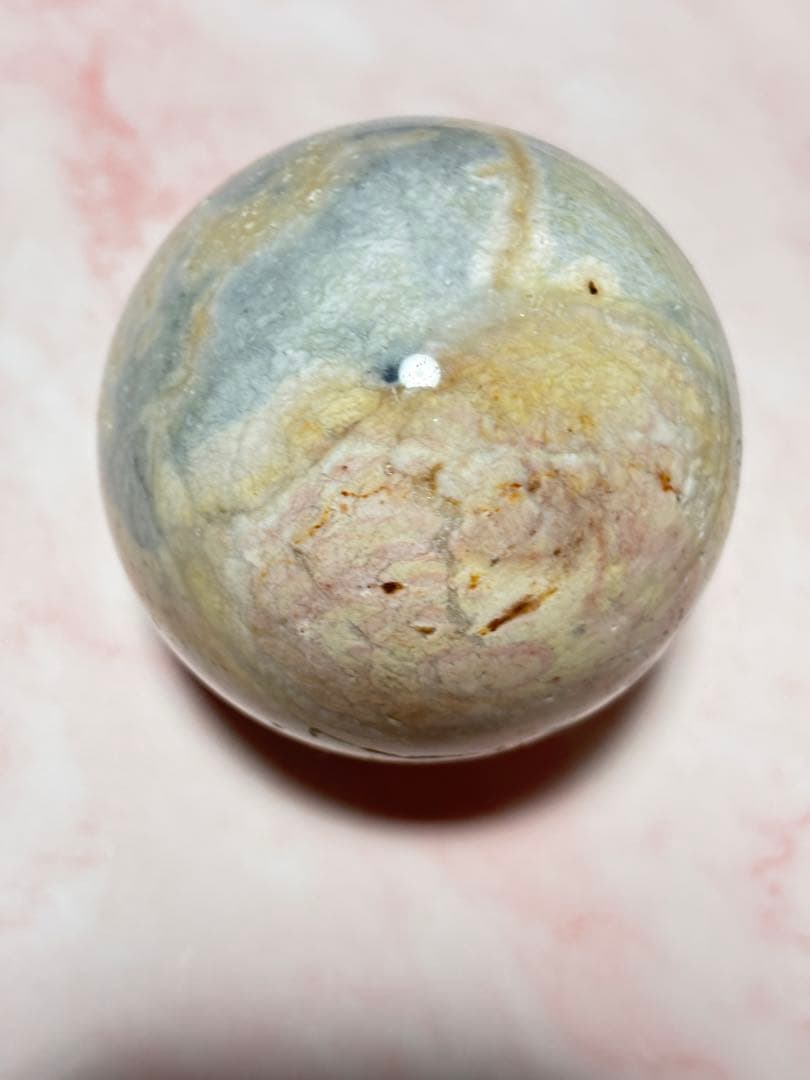 ペトリウッド　高品質　スフィア　かわいい　レア