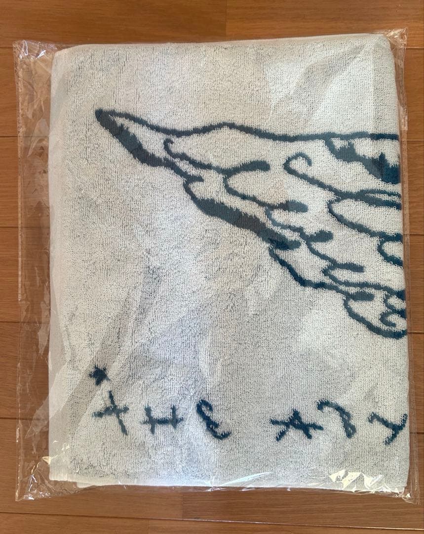 なとり 深海 まとめ売り