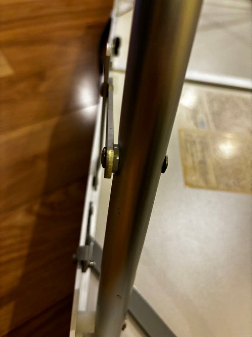 Coleman 4人用テーブル・ベンチセット