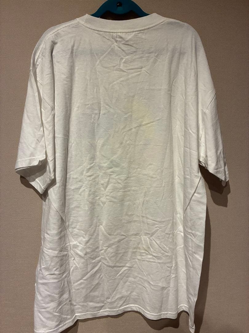 激レア！WBC2006 WORLD BASEBALL CLASSIC Tシャツ！